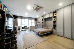 Serangoon Garden Estate (D19), Terrace #466459481